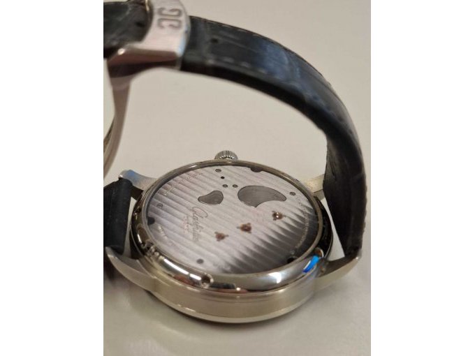 Gehäuserückseite (1)