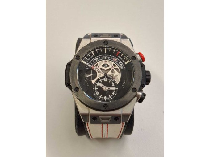 Frontansicht Frontansicht