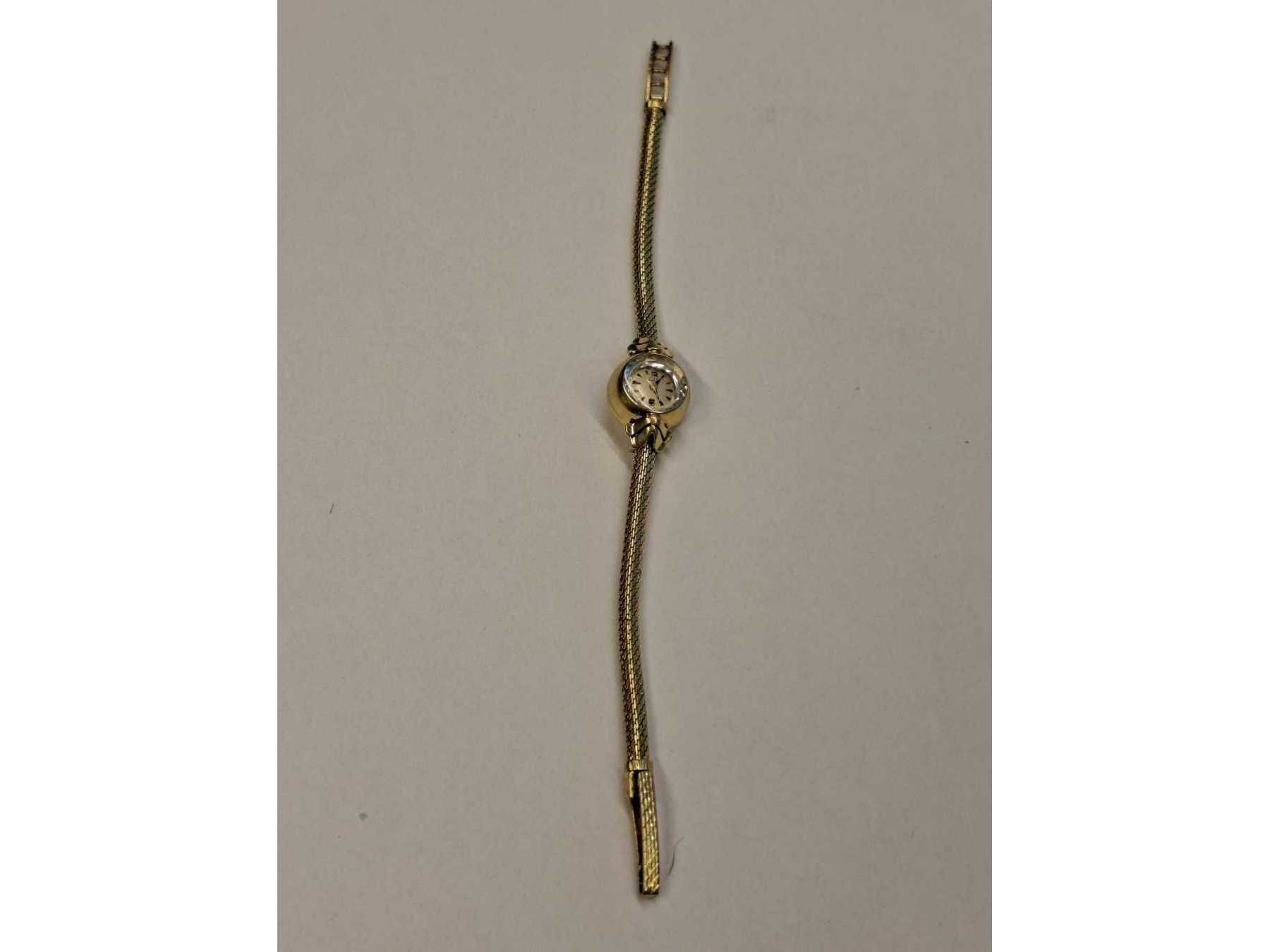 Gesamtansicht liegend