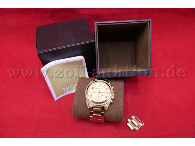 Gesamtansicht der Auktion Gesamtansicht der Auktion