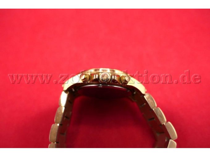 Detailaufnahme Krone