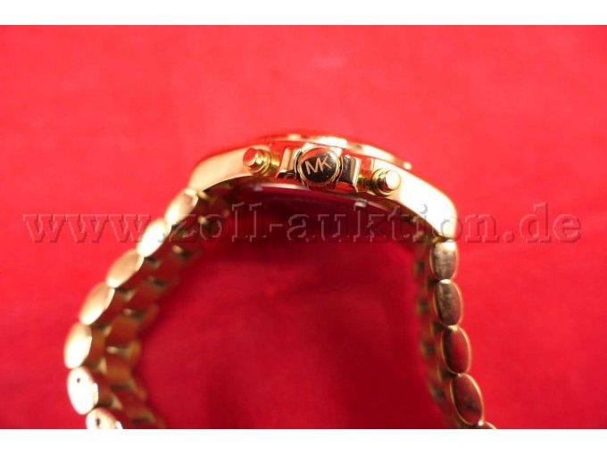 Detailaufnahme Krone