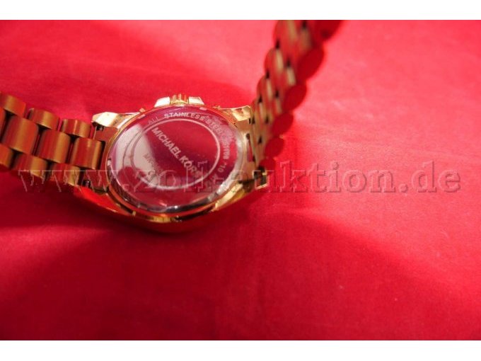 Detailaufnahme Rückseite