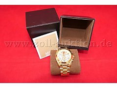 Gesamtansicht der Auktion