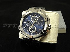 Armbanduhr Maurice Lacroix Aikon