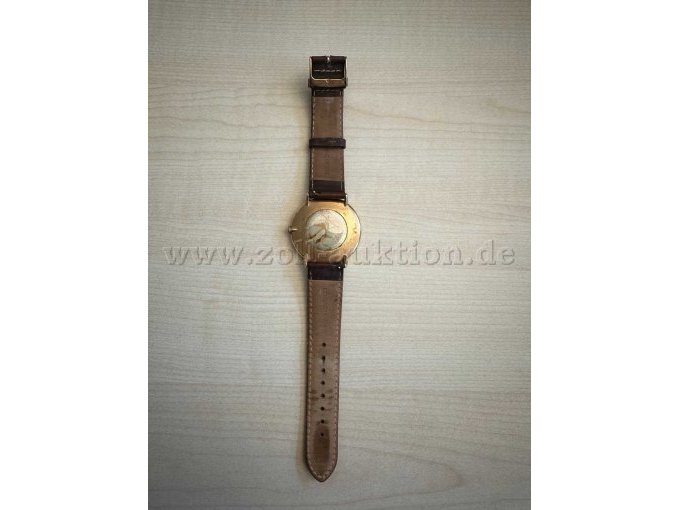 1 Armbanduhr Nordgreen Copenhagen Original – foto 4 – kavel bij Zoll-Auktion, Laatzen