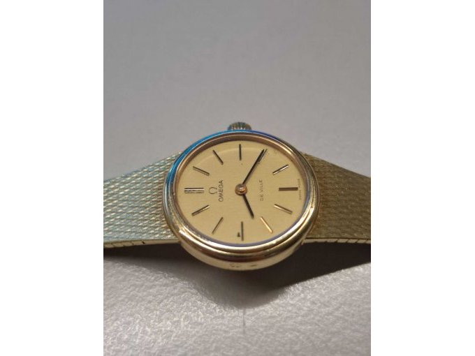 Seitliche Ansicht Gehäuse