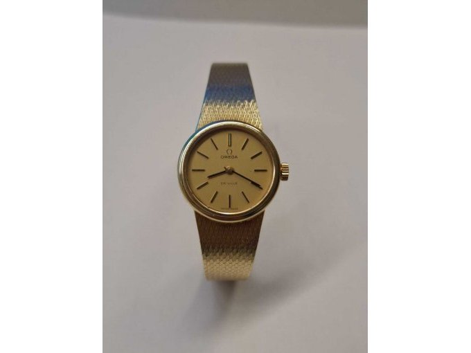 weitere Frontansicht