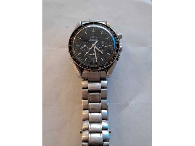 weitere Gesamtansicht