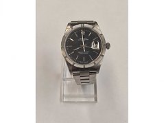 Armbanduhr *** ROLEX *** Date