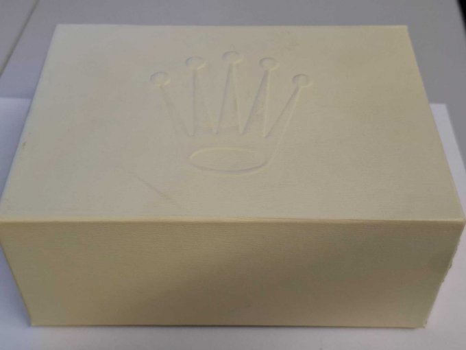 Umverpackung verschmutzt (2)