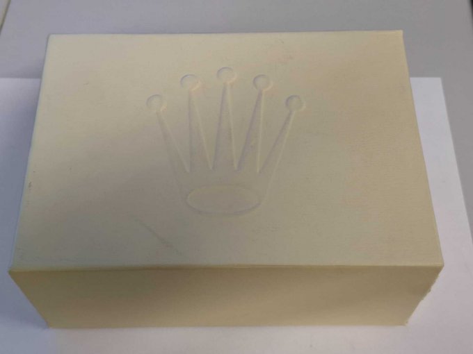 Umverpackung verschmutzt (1)