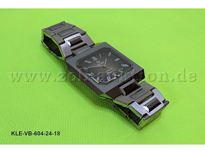 Rado Dia Star Elegance
