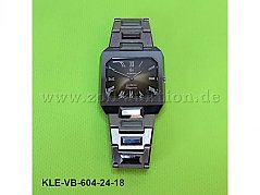 Rado Dia Star Elegance