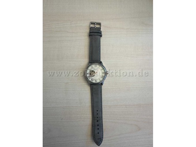 Skyline Automatic Venezia Collektion 3883