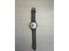 Skyline Automatic Venezia Collektion 3883