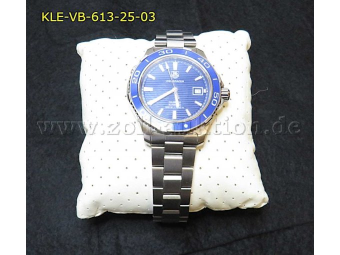 Modell Aquaracer 500M