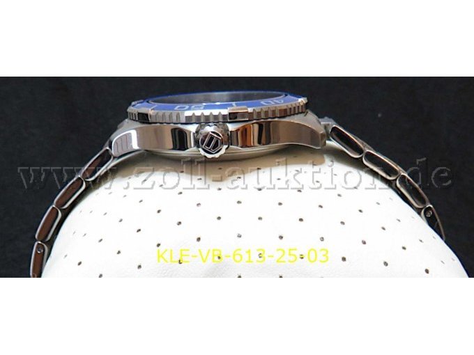 Ansicht Krone rechts