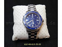 Armbanduhr Tag Heuer