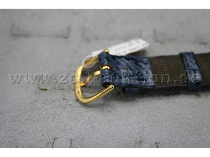 Nahaufnahme Verschluss