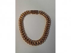 Gesamtansicht Vorderseite