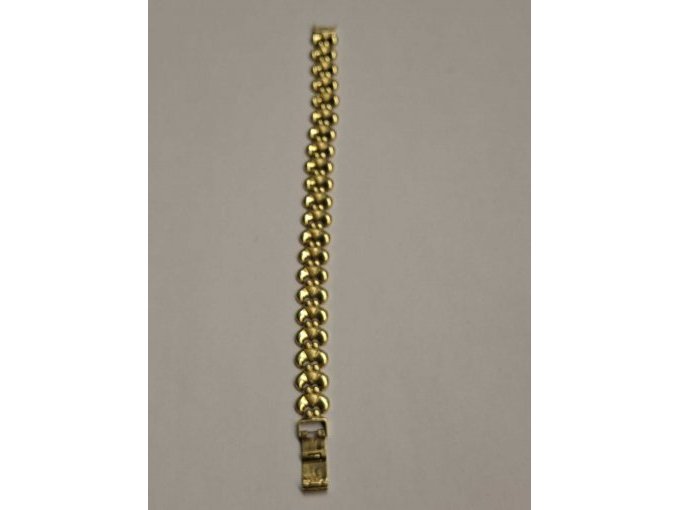 Gesamtansicht geöffnet Gesamtansicht geöffnet