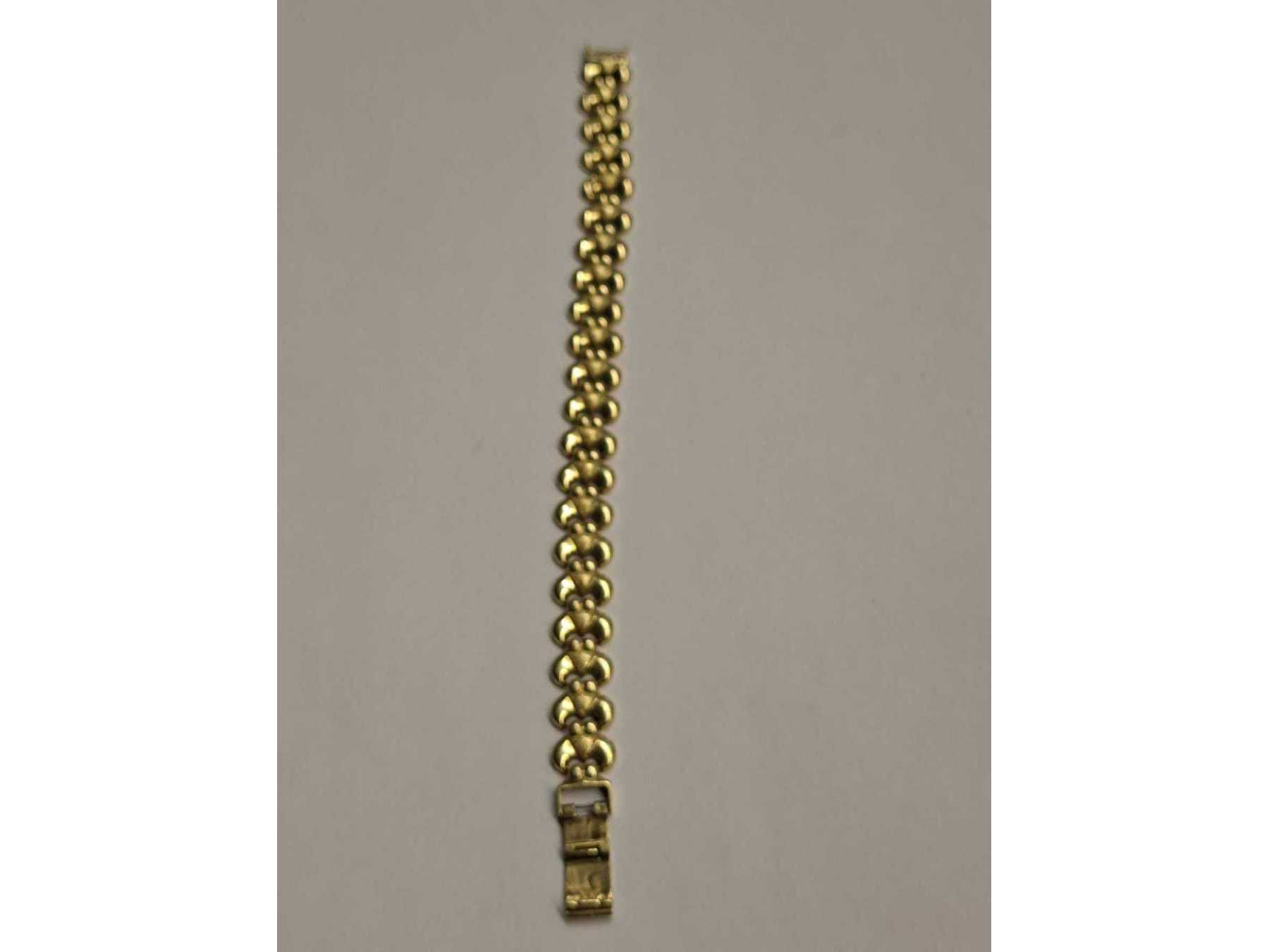 Gesamtansicht geöffnet