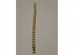 Gesamtansicht geöffnet