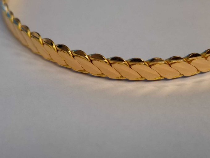 Beispielfoto Nahe Ansicht (1)