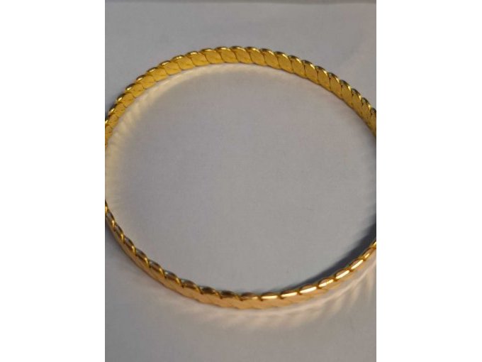 Beispielfoto Gesamtansicht (2)