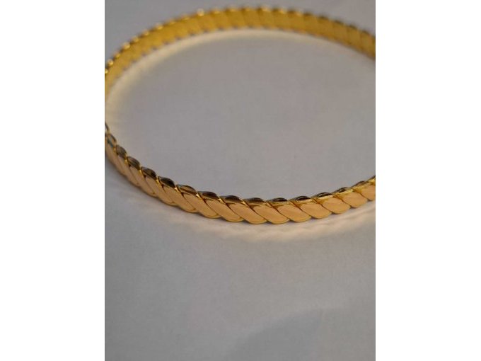 Beispielfoto Seitliche Ansicht(4)