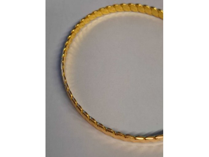 Beispielfoto Seitliche Ansicht(1)