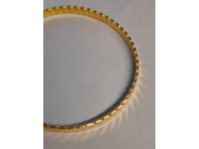 Beispielfoto Seitliche Ansicht(2)