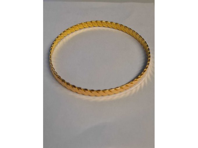 Beispielfoto Gesamtansicht(1)