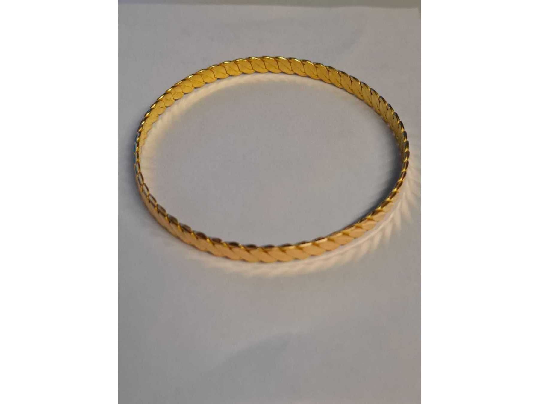 Beispielfoto Gesamtansicht(1)