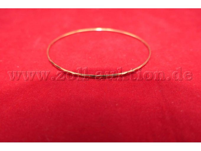 Gesamtansicht der Auktion Gesamtansicht der Auktion