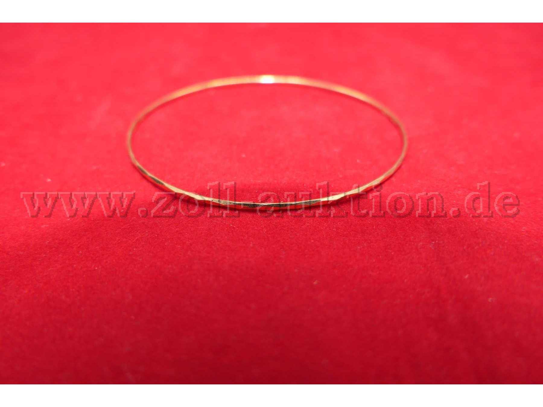 Gesamtansicht der Auktion