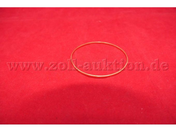 Gesamtansicht der Auktion Gesamtansicht der Auktion