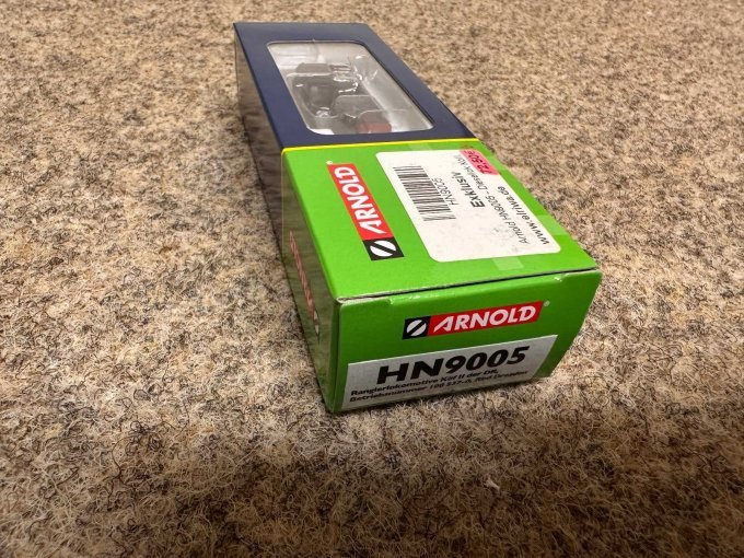 Lok TT Arnold HN9005
Ansicht Karton