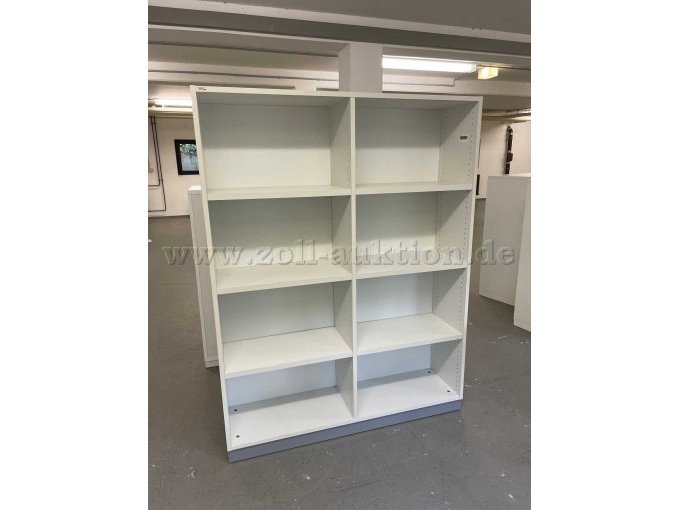 Vorderansicht Vorderansicht