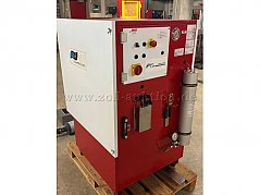 Atemluftkompressor Seite 1