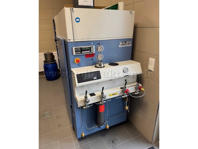 Vorderanicht Vorderanicht