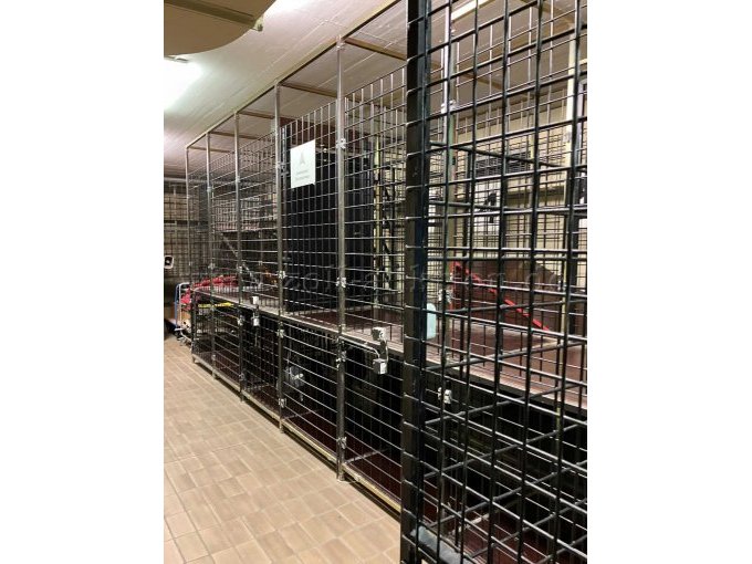 Kriechstrecke Bild 3