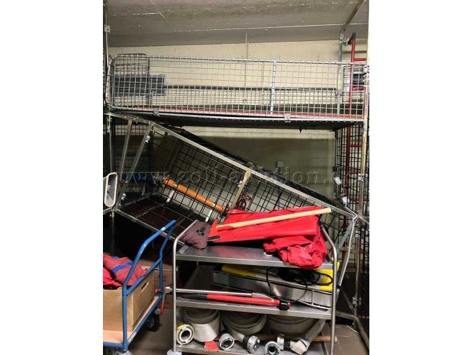 Kriechstrecke Bild 6