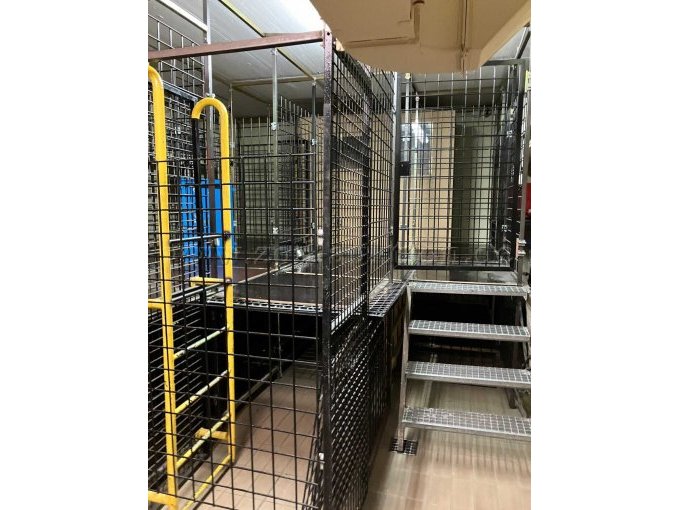 Kriechstrecke Bild 5