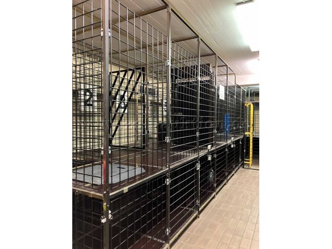 Kriechstrecke Bild 4