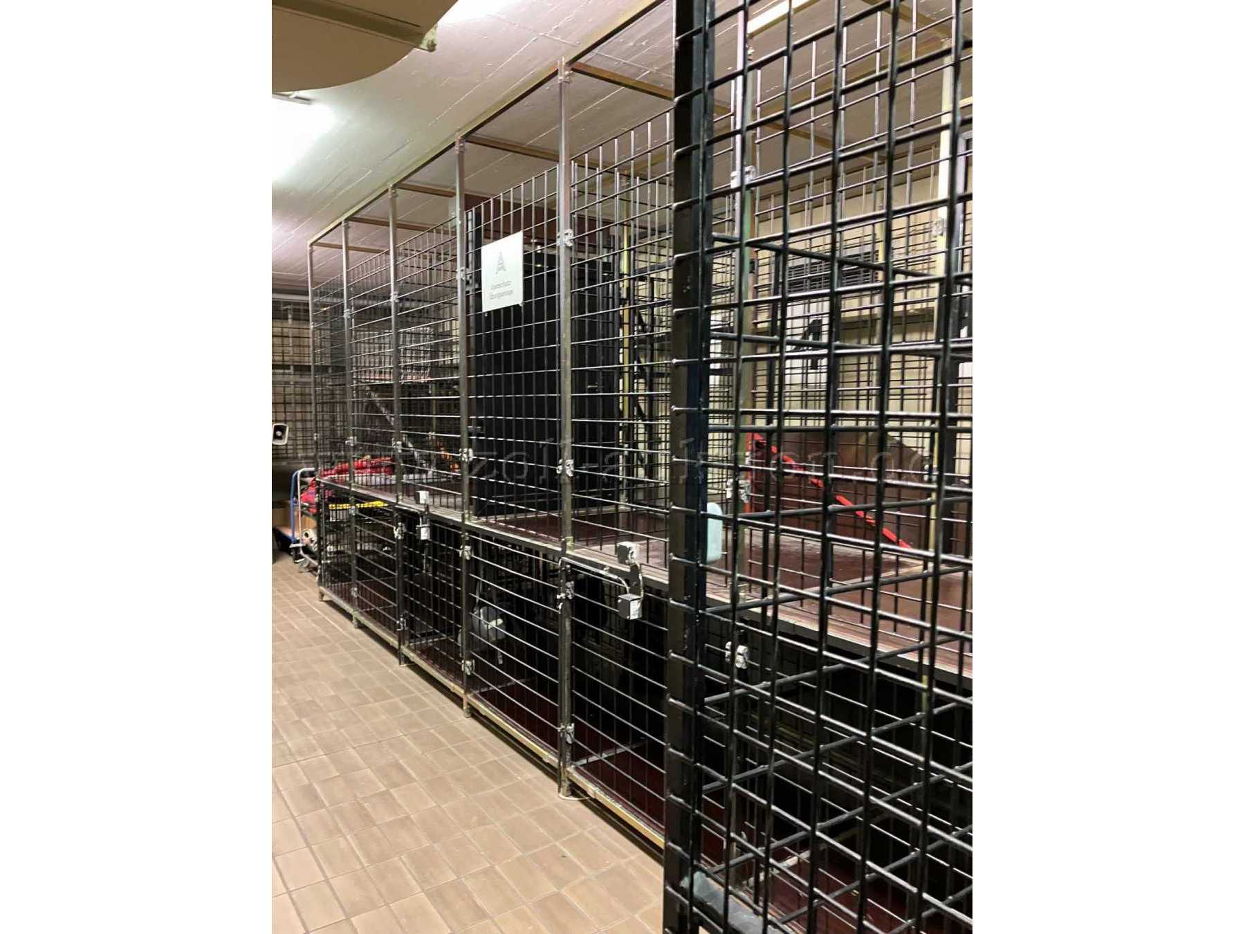 Kriechstrecke Bild 3