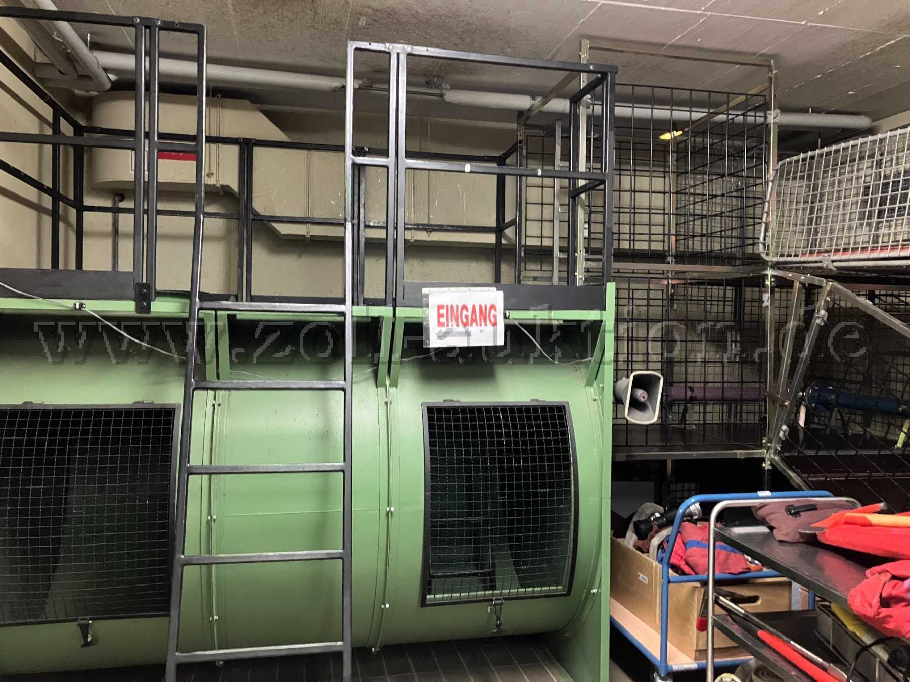 Kriechstrecke Bild 2