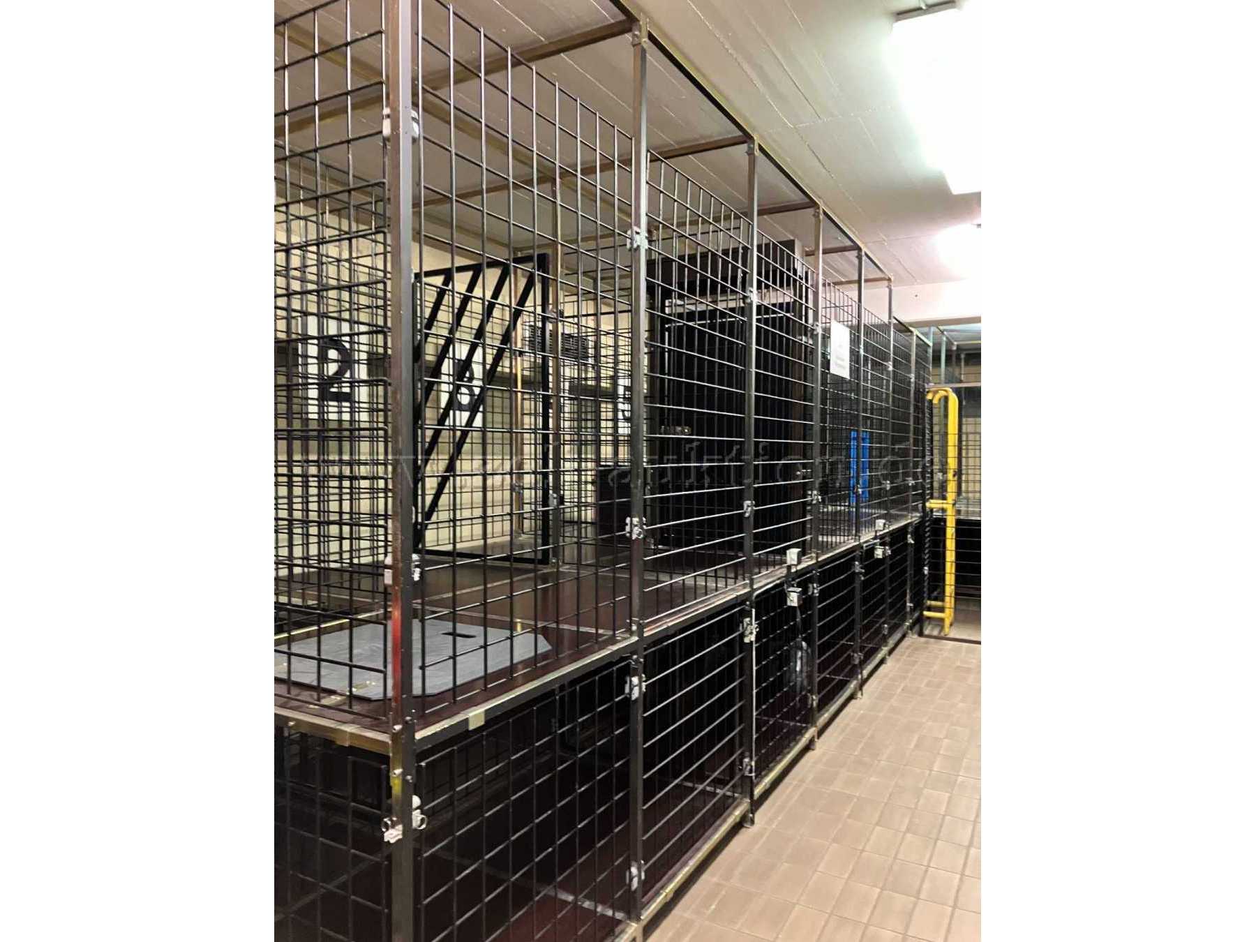 Kriechstrecke Bild 4