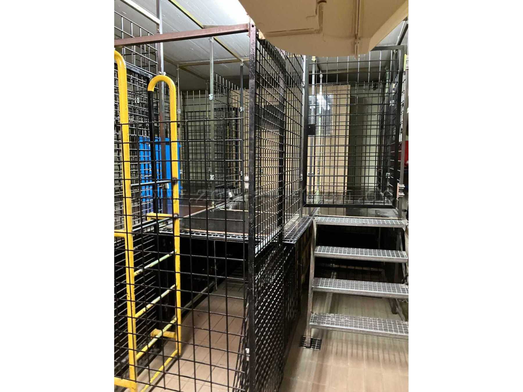 Kriechstrecke Bild 7